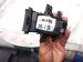2022 Honda HR V Epb & Brake Hold Sw Console Mtd 35355 T7A J02 Replacement 2022 Honda HR V Epb & Brake Hold Sw Console Mtd 35355 T7A J02 Replacement thumbnail