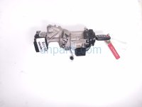$99 Honda A/T IGNITION SWITCH W/KEY ASSY $99 Honda A/T IGNITION SWITCH W/KEY ASSY