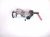 2022 Honda HR V Column A/t Ignition Switch W/key Assy 06350 T7S A11 Replacement 2022 Honda HR V Column A/t Ignition Switch W/key Assy 06350 T7S A11 Replacement thumbnail