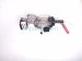 2022 Honda HR V Column A/t Ignition Switch W/key Assy 06350 T7S A11 Replacement 2022 Honda HR V Column A/t Ignition Switch W/key Assy 06350 T7S A11 Replacement thumbnail