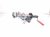 2022 Honda HR V Column A/t Ignition Switch W/key Assy 06350 T7S A11 Replacement 2022 Honda HR V Column A/t Ignition Switch W/key Assy 06350 T7S A11 Replacement thumbnail