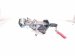 2022 Honda HR V Column A/t Ignition Switch W/key Assy 06350 T7S A11 Replacement 2022 Honda HR V Column A/t Ignition Switch W/key Assy 06350 T7S A11 Replacement thumbnail