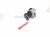 2022 Honda HR V Column A/t Ignition Switch W/key Assy 06350 T7S A11 Replacement 2022 Honda HR V Column A/t Ignition Switch W/key Assy 06350 T7S A11 Replacement thumbnail