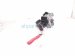 2022 Honda HR V Column A/t Ignition Switch W/key Assy 06350 T7S A11 Replacement 2022 Honda HR V Column A/t Ignition Switch W/key Assy 06350 T7S A11 Replacement thumbnail