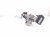 2022 Honda HR V Column A/t Ignition Switch W/key Assy 06350 T7S A11 Replacement 2022 Honda HR V Column A/t Ignition Switch W/key Assy 06350 T7S A11 Replacement thumbnail