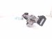 2022 Honda HR V Column A/t Ignition Switch W/key Assy 06350 T7S A11 Replacement 2022 Honda HR V Column A/t Ignition Switch W/key Assy 06350 T7S A11 Replacement thumbnail