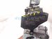 2022 Honda HR V Column A/t Ignition Switch W/key Assy 06350 T7S A11 Replacement 2022 Honda HR V Column A/t Ignition Switch W/key Assy 06350 T7S A11 Replacement thumbnail