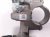 2022 Honda HR V Column A/t Ignition Switch W/key Assy 06350 T7S A11 Replacement 2022 Honda HR V Column A/t Ignition Switch W/key Assy 06350 T7S A11 Replacement thumbnail