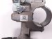 2022 Honda HR V Column A/t Ignition Switch W/key Assy 06350 T7S A11 Replacement 2022 Honda HR V Column A/t Ignition Switch W/key Assy 06350 T7S A11 Replacement thumbnail