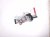 2022 Honda HR V Column A/t Ignition Switch W/key Assy 06350 T7S A11 Replacement 2022 Honda HR V Column A/t Ignition Switch W/key Assy 06350 T7S A11 Replacement thumbnail