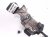 2022 Honda HR V Column A/t Ignition Switch W/key Assy 06350 T7S A11 Replacement 2022 Honda HR V Column A/t Ignition Switch W/key Assy 06350 T7S A11 Replacement thumbnail