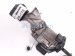 2022 Honda HR V Column A/t Ignition Switch W/key Assy 06350 T7S A11 Replacement 2022 Honda HR V Column A/t Ignition Switch W/key Assy 06350 T7S A11 Replacement thumbnail