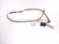 Honda GPS ANTENNA ASSY Honda GPS ANTENNA ASSY