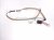 2018 Honda Civic Gps Antenna Assy 39835 TBA A01 Replacement 2018 Honda Civic Gps Antenna Assy 39835 TBA A01 Replacement thumbnail