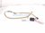 2018 Honda Civic Gps Antenna Assy 39835 TBA A01 Replacement 2018 Honda Civic Gps Antenna Assy 39835 TBA A01 Replacement thumbnail
