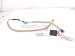 2018 Honda Civic Gps Antenna Assy 39835 TBA A01 Replacement 2018 Honda Civic Gps Antenna Assy 39835 TBA A01 Replacement thumbnail