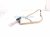 2018 Honda Civic Gps Antenna Assy 39835 TBA A01 Replacement 2018 Honda Civic Gps Antenna Assy 39835 TBA A01 Replacement thumbnail