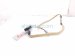 2018 Honda Civic Gps Antenna Assy 39835 TBA A01 Replacement 2018 Honda Civic Gps Antenna Assy 39835 TBA A01 Replacement thumbnail
