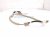 2018 Honda Civic Gps Antenna Assy 39835 TBA A01 Replacement 2018 Honda Civic Gps Antenna Assy 39835 TBA A01 Replacement thumbnail