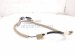 2018 Honda Civic Gps Antenna Assy 39835 TBA A01 Replacement 2018 Honda Civic Gps Antenna Assy 39835 TBA A01 Replacement thumbnail