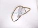2018 Honda Civic Gps Antenna Assy 39835 TBA A01 Replacement 2018 Honda Civic Gps Antenna Assy 39835 TBA A01 Replacement thumbnail