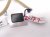 2018 Honda Civic Gps Antenna Assy 39835 TBA A01 Replacement 2018 Honda Civic Gps Antenna Assy 39835 TBA A01 Replacement thumbnail