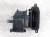 2018 Honda Civic Air A/c Blower Motor Passenger Front 79305 TBA A11 Replacement 2018 Honda Civic Air A/c Blower Motor Passenger Front 79305 TBA A11 Replacement thumbnail