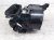 2018 Honda Civic Air A/c Blower Motor Passenger Front 79305 TBA A11 Replacement 2018 Honda Civic Air A/c Blower Motor Passenger Front 79305 TBA A11 Replacement thumbnail