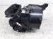 2018 Honda Civic Air A/c Blower Motor Passenger Front 79305 TBA A11 Replacement 2018 Honda Civic Air A/c Blower Motor Passenger Front 79305 TBA A11 Replacement thumbnail