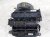 2018 Honda Civic Air A/c Blower Motor Passenger Front 79305 TBA A11 Replacement 2018 Honda Civic Air A/c Blower Motor Passenger Front 79305 TBA A11 Replacement thumbnail