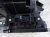 2018 Honda Civic Air A/c Blower Motor Passenger Front 79305 TBA A11 Replacement 2018 Honda Civic Air A/c Blower Motor Passenger Front 79305 TBA A11 Replacement thumbnail