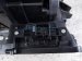 2018 Honda Civic Air A/c Blower Motor Passenger Front 79305 TBA A11 Replacement 2018 Honda Civic Air A/c Blower Motor Passenger Front 79305 TBA A11 Replacement thumbnail