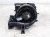 2018 Honda Civic Air A/c Blower Motor Passenger Front 79305 TBA A11 Replacement 2018 Honda Civic Air A/c Blower Motor Passenger Front 79305 TBA A11 Replacement thumbnail