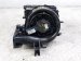 2018 Honda Civic Air A/c Blower Motor Passenger Front 79305 TBA A11 Replacement 2018 Honda Civic Air A/c Blower Motor Passenger Front 79305 TBA A11 Replacement thumbnail