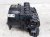 2018 Honda Civic Air A/c Blower Motor Passenger Front 79305 TBA A11 Replacement 2018 Honda Civic Air A/c Blower Motor Passenger Front 79305 TBA A11 Replacement thumbnail
