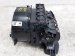 2018 Honda Civic Air A/c Blower Motor Passenger Front 79305 TBA A11 Replacement 2018 Honda Civic Air A/c Blower Motor Passenger Front 79305 TBA A11 Replacement thumbnail