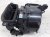 2018 Honda Civic Air A/c Blower Motor Passenger Front 79305 TBA A11 Replacement 2018 Honda Civic Air A/c Blower Motor Passenger Front 79305 TBA A11 Replacement thumbnail