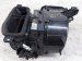 2018 Honda Civic Air A/c Blower Motor Passenger Front 79305 TBA A11 Replacement 2018 Honda Civic Air A/c Blower Motor Passenger Front 79305 TBA A11 Replacement thumbnail