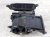 2018 Honda Civic Air A/c Blower Motor Passenger Front 79305 TBA A11 Replacement 2018 Honda Civic Air A/c Blower Motor Passenger Front 79305 TBA A11 Replacement thumbnail