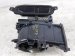 2018 Honda Civic Air A/c Blower Motor Passenger Front 79305 TBA A11 Replacement 2018 Honda Civic Air A/c Blower Motor Passenger Front 79305 TBA A11 Replacement thumbnail
