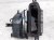 2018 Honda Civic Air A/c Blower Motor Passenger Front 79305 TBA A11 Replacement 2018 Honda Civic Air A/c Blower Motor Passenger Front 79305 TBA A11 Replacement thumbnail