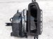2018 Honda Civic Air A/c Blower Motor Passenger Front 79305 TBA A11 Replacement 2018 Honda Civic Air A/c Blower Motor Passenger Front 79305 TBA A11 Replacement thumbnail