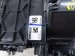 2018 Honda Civic Air A/c Blower Motor Passenger Front 79305 TBA A11 Replacement 2018 Honda Civic Air A/c Blower Motor Passenger Front 79305 TBA A11 Replacement thumbnail