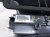 2018 Honda Civic Air A/c Blower Motor Passenger Front 79305 TBA A11 Replacement 2018 Honda Civic Air A/c Blower Motor Passenger Front 79305 TBA A11 Replacement thumbnail
