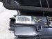 2018 Honda Civic Air A/c Blower Motor Passenger Front 79305 TBA A11 Replacement 2018 Honda Civic Air A/c Blower Motor Passenger Front 79305 TBA A11 Replacement thumbnail