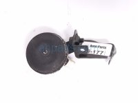 Honda HIGH NOTE HORN Honda HIGH NOTE HORN
