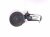 2018 Honda Civic High Note Horn 38150 TBA A01 Replacement 2018 Honda Civic High Note Horn 38150 TBA A01 Replacement thumbnail