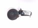 2018 Honda Civic High Note Horn 38150 TBA A01 Replacement 2018 Honda Civic High Note Horn 38150 TBA A01 Replacement thumbnail