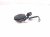 2018 Honda Civic High Note Horn 38150 TBA A01 Replacement 2018 Honda Civic High Note Horn 38150 TBA A01 Replacement thumbnail