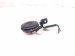 2018 Honda Civic High Note Horn 38150 TBA A01 Replacement 2018 Honda Civic High Note Horn 38150 TBA A01 Replacement thumbnail